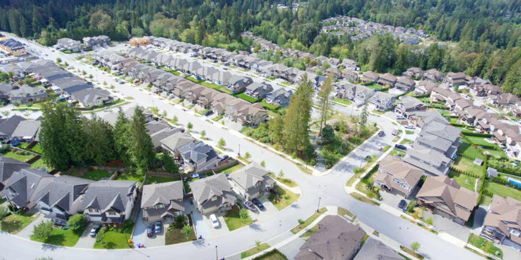 Trends and Tips for Canadian Homes