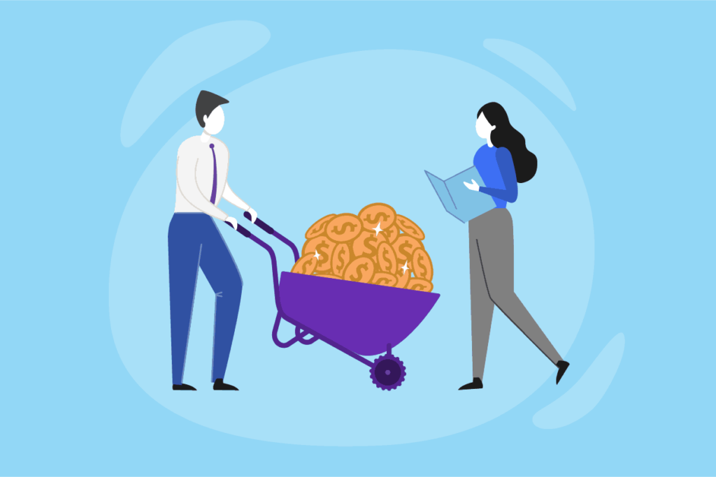 Costs and Incentives