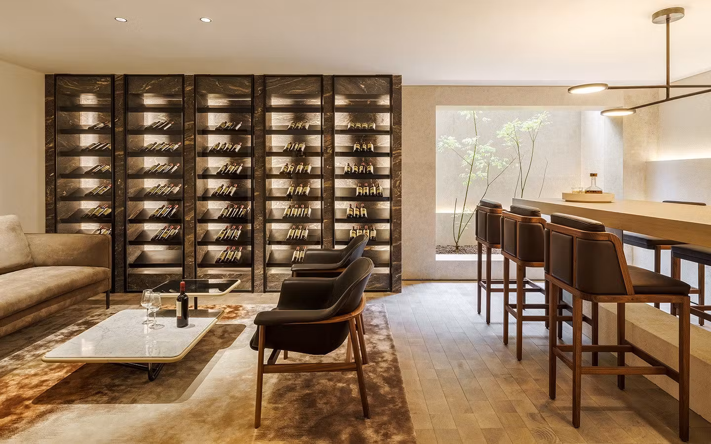 Top Canadian Designers and Decor Brands to Watch