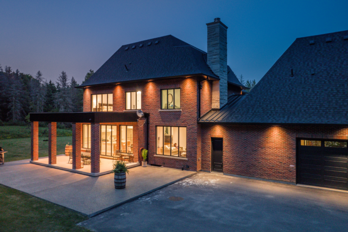 Benefits of Insulating Your Canadian Home